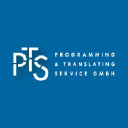 P.T.S. Gmbh