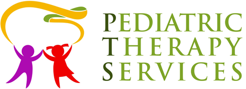 Pediatric Therapy Services