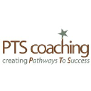 PTS Coaching