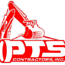 PTS CONTRACTORS