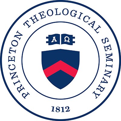 Princeton Theological Seminary