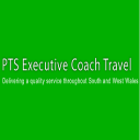 PTS Executive Coach Travel