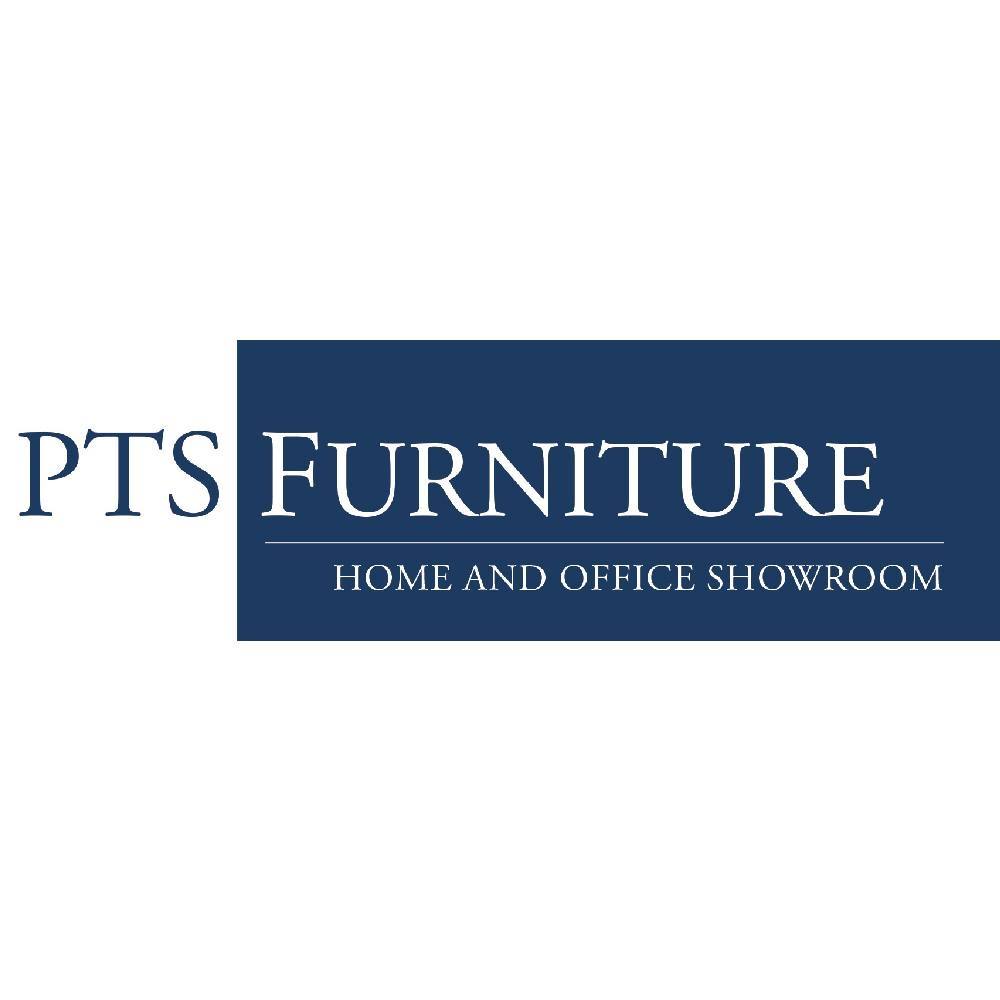 PTS Furniture