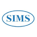 PT SIMS Jaya Kaltim