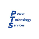 Power Technology Services