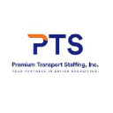 Premium Transport Staffing