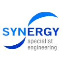 Synergy Engineering