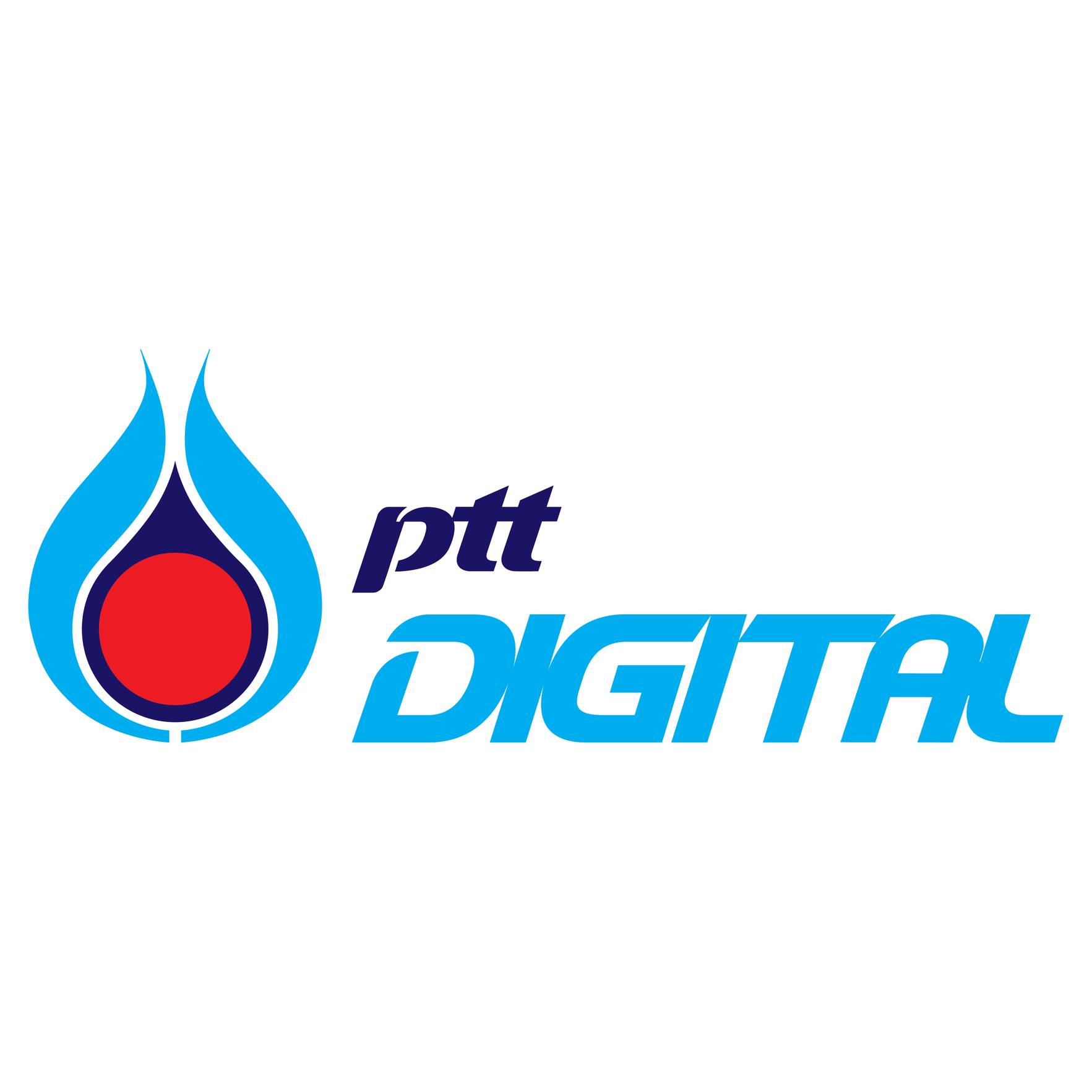 PTT Digital Solutions Company Limited