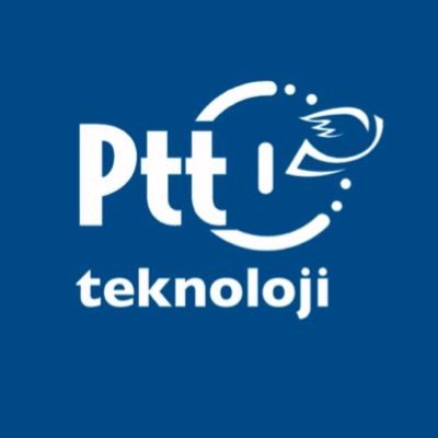 Ptt Bilgi Teknolojileri A.ş.