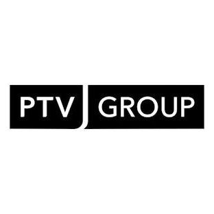 PTV