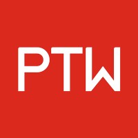 PTW Architects