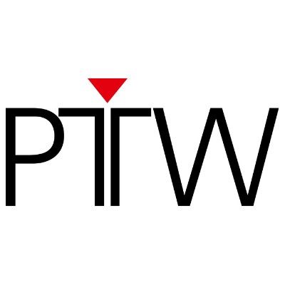 PTW Freiburg