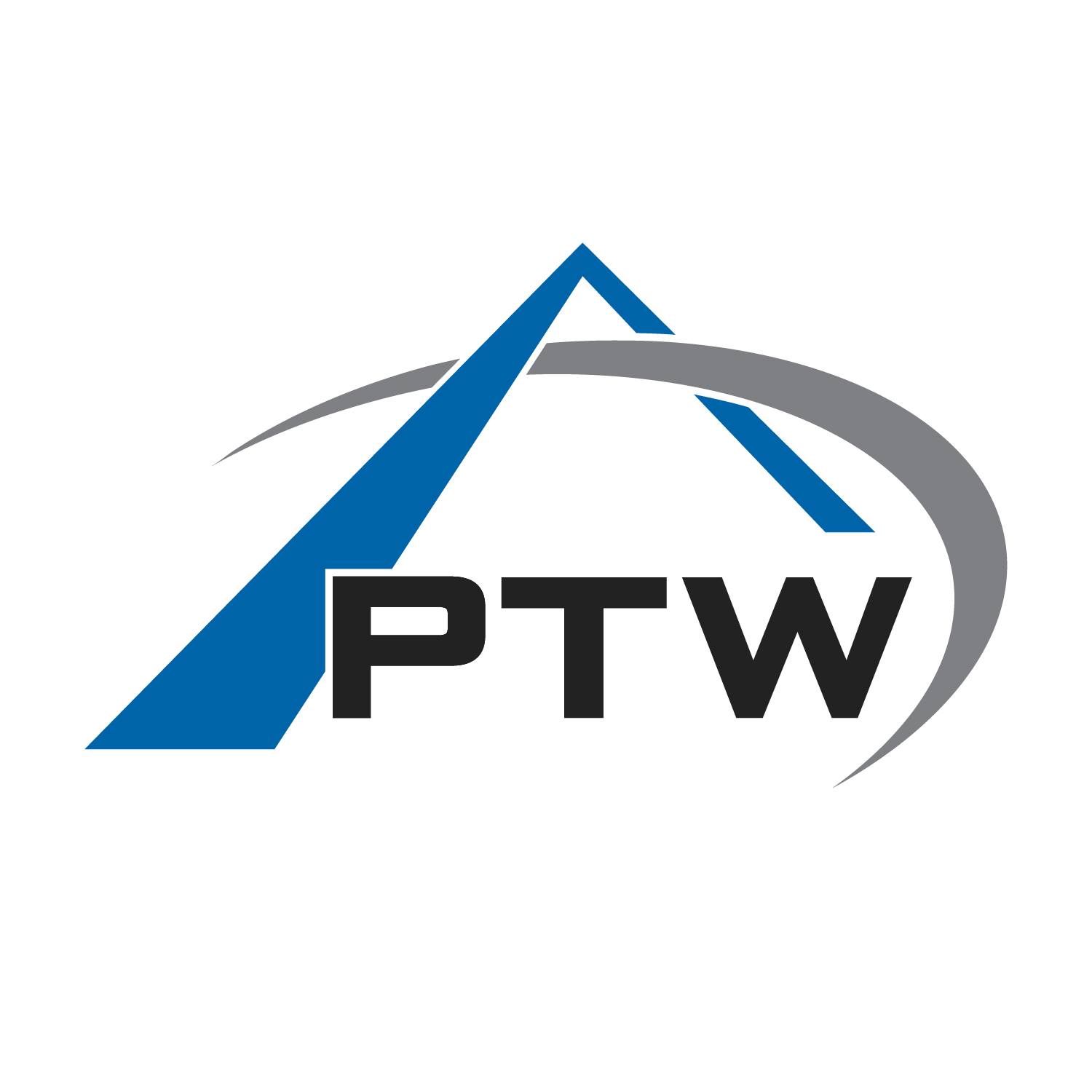 PTW Energy Services