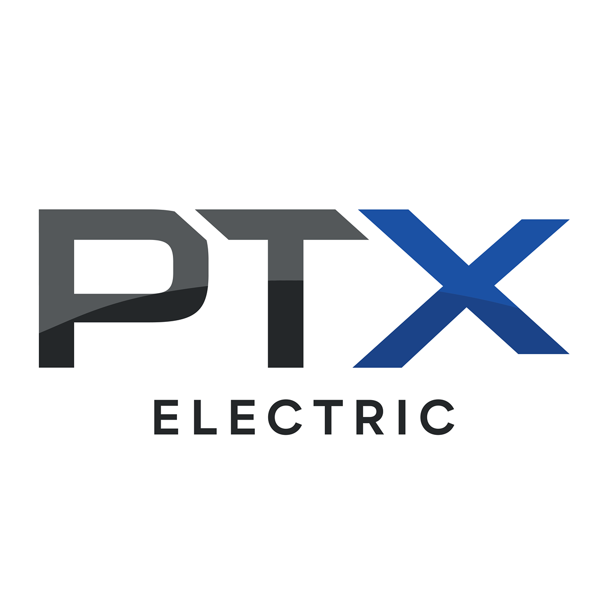 ptxelectric.com/