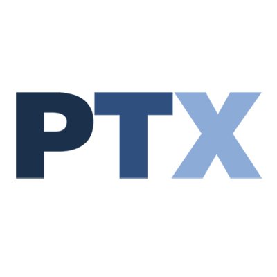 PTX Partners