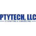 Ptytech