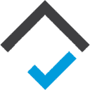 Independent Property Valuations