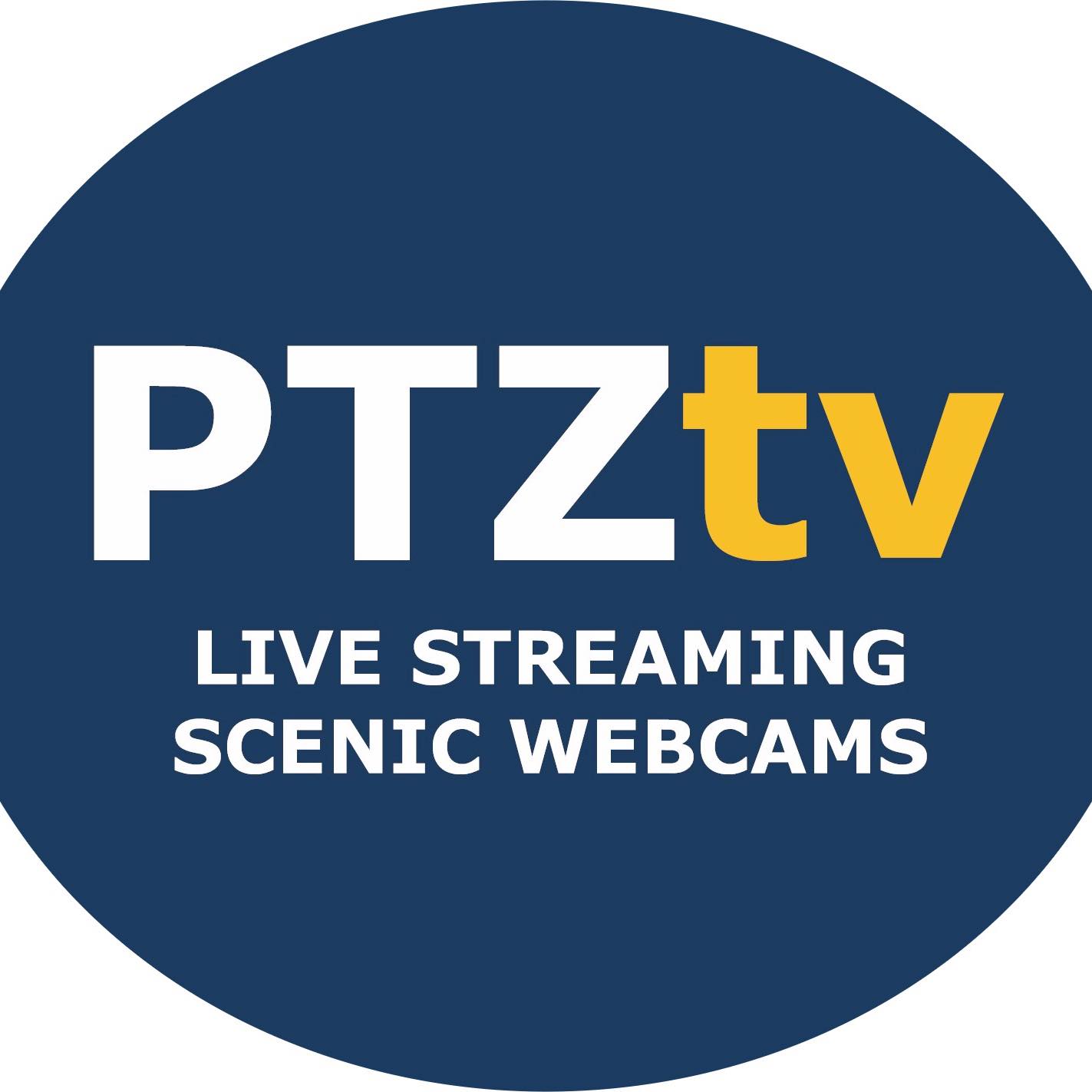 PTZtv