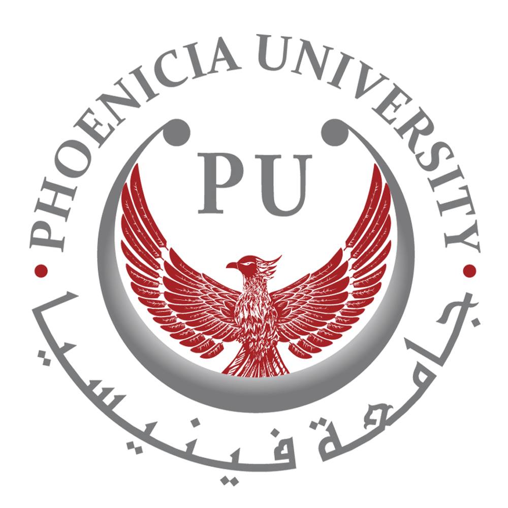 Phoenicia University