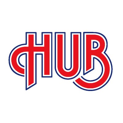 HUB