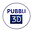 Pubbli3D