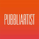 Pubbliartist