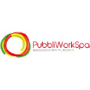 PubbliWorks