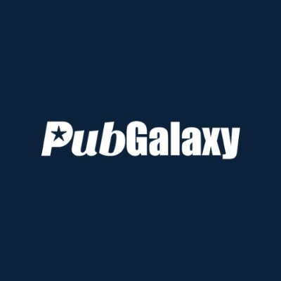 PubGalaxy