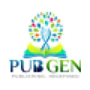 PubGen Knowledge Services PVT