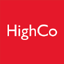 Highco Publi Info Nv