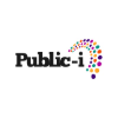 Public-i Group