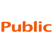 Public