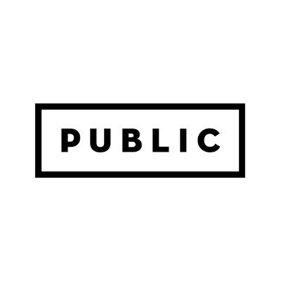 Public