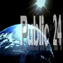 Public 24