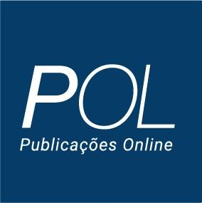 Publicações Online