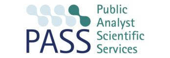 Public Analyst Scientific Services Limited