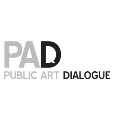 Public Art Dialogue