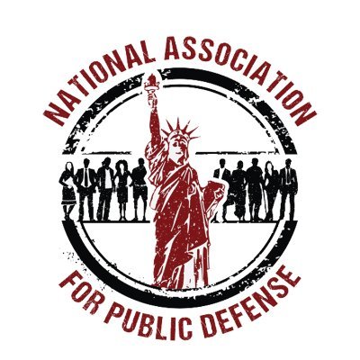 National Association for Public Defense