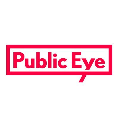 Public Eye