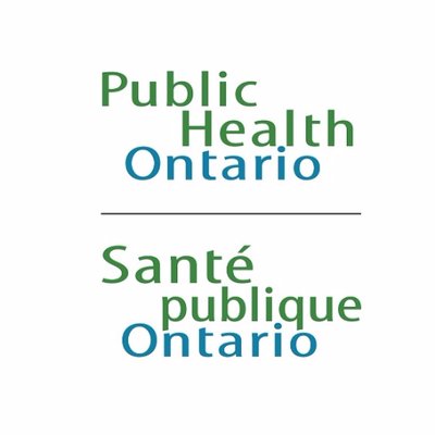 Public Health Ontario