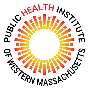 Public Health Institute of Western MA