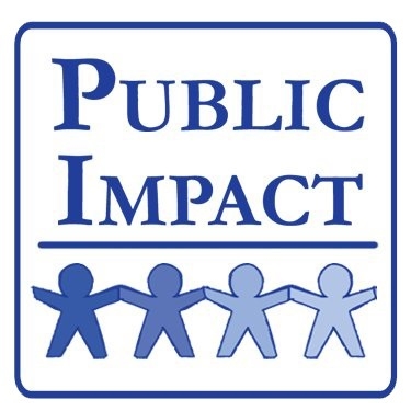 Public Impact