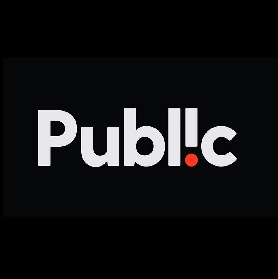 Public