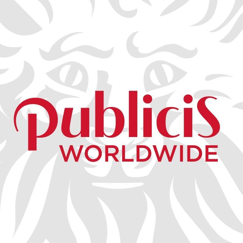 Publicis Mojo