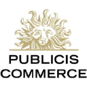 Publicis Commerce