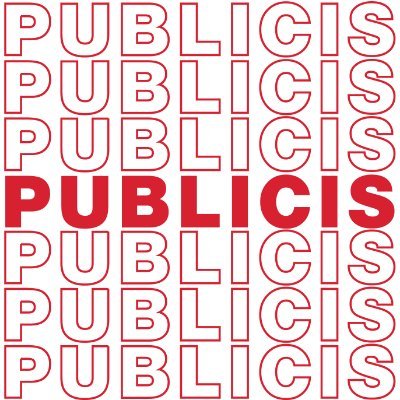 Publicis