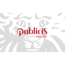 Publicis Seattle