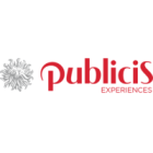 Publicis Experiences