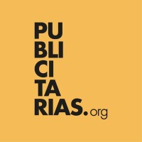 Publicitarias.Org