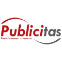 Publicitas S.A.